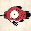 WindBlownFish's avatar