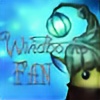 windbornefan's avatar