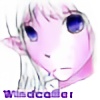 Windcaller's avatar