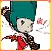 windcat20's avatar