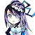 windchanter's avatar