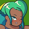 WindchildWhimsy's avatar