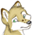 WindChimeDog's avatar
