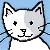 WindchimeKitten's avatar