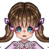 WindchimeLullaby's avatar