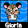Windcontroler-Gloria's avatar