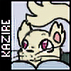 WindCutter-Kazire's avatar