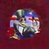 winddancer6440's avatar