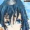 WindDemoness's avatar