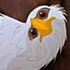 Winddrag0n's avatar