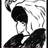 winddreamdancer's avatar
