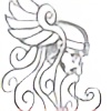 WindDwarf's avatar