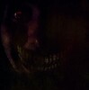 WindedWriterFilms's avatar