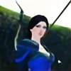 Windfall16's avatar