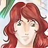 Windfeder's avatar