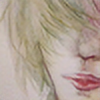 WindFeltRain's avatar