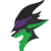 windfox14's avatar