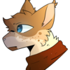 Windfur101's avatar