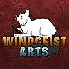 WindgeistArts's avatar