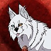 WindgeistCat's avatar
