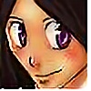 windgoddess08's avatar