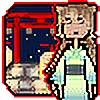 Windi-Go's avatar