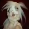 windigo's avatar