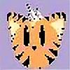 Windigo56's avatar