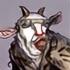 Windigor's avatar