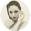 windingthruweeds's avatar
