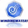 windingwater1's avatar