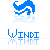 windisprite's avatar
