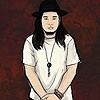 windl29's avatar