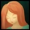 WindLady's avatar