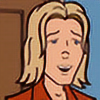 WindLane's avatar