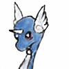 windlessvalley's avatar