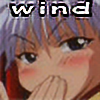 windlily's avatar