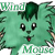Windmouse's avatar