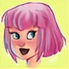 Windmyll's avatar