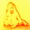 windogur's avatar