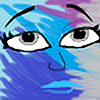 Windoula's avatar