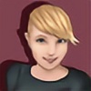 window-jumper's avatar