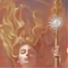 Windowfrost's avatar