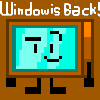 Windowisback's avatar