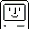 WindowledgeDoodles's avatar