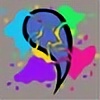 WindowRattler's avatar