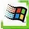 Windows-0's avatar