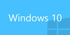 Windows-10-Users's avatar