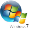Windows-7-fan04's avatar