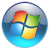 windows-7plz's avatar